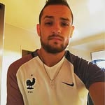 Jean-Luc Clermont - @clermont.jeanluc - Instagram