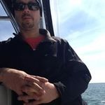 Jean-marc Clermont - @jeanmarcclermont - Instagram
