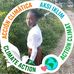 Jean Paul Clermont - Facebook