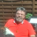 Jean Paul Clermont - @clermontjeanpaul - Instagram