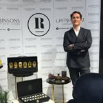 Jean-Philippe Clermont - @jeanphilippe.clermont - Instagram