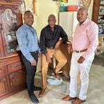 Jean Robert Clermont - @jeanclermont - Instagram