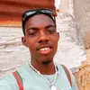 jeanclermont22 - @jeanclermont22 - TikTok