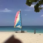 Jean Coats - @coatsjean - Instagram