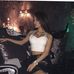 Jean Coats - Facebook
