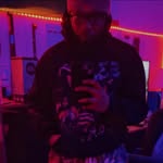Jean Coats - @papi_chocolate95 - Instagram