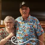 Nola Jean Coats - @coatsnola - Instagram