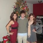 Jean Coble - @coblejean - Instagram