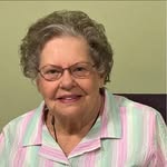 Jean Coble Hinson - @jean.coblehinson - Instagram