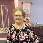 Jean Coble Hinson - @jean_coble_hinson_0 - Instagram