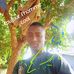 Jean Paul L'homme Coule - Facebook