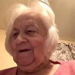 jean.coble.96 - @jean.coble.9665 - Instagram