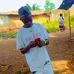 Keble Jean Mac - Facebook