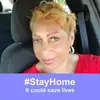 marilynjeancoble - @marilynjeancoble - TikTok
