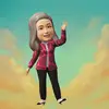 sarajeancoble - @sarajeancoble - TikTok
