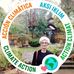 Jean Coburn - Facebook