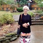 jean coburn - @jeanc_oburn - Instagram