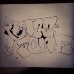 Jean Coburn - @taboopflion - Instagram