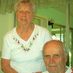 Jean Coburn - Facebook