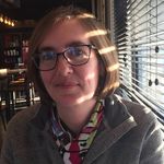 Jean Coburn - @jeanc5332 - Instagram