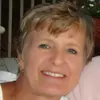 jeaniecoburn - @jeaniecoburn - TikTok