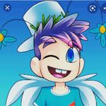 @cofers_jeancoflovers - Instagram
