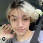 fc_jeancofe☕ - @fc_jean_cofer - Instagram