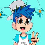 ꧁Fãs Do JeanCafé꧂ - @jeancofersfas - Instagram
