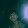 Gᴀʙɪ Kᴀᴡᴀɪ - @jeannn._.cofersss - TikTok