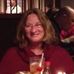 Jean Cofer - Facebook