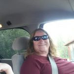 Jean Cofer - @jeancofer - Instagram