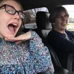 Jean Cofer - @coferjean - Instagram