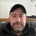 Jean-Cofer Doyon - Facebook