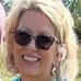 Jean Kehoe Cofer - Facebook