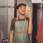 jeancof - @jeancofer_amaf - Instagram