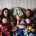 Jeanette Cofer - Facebook