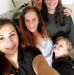 Jeanine Cofer - Facebook