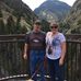 Jeannie Cofer - Facebook