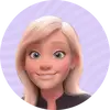 Jen Lovett Cofer - @jencofer - TikTok