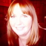 Bonnie Jean Coffman Vaughn - @marciempalmer - Instagram