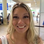 Jean Coffman - @sandr.amils - Instagram