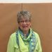 Jean Coffman - Facebook