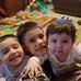 Jean Coffman - Facebook