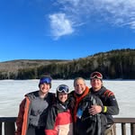 Jean Coffman - @coff._.mom - Instagram