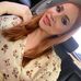 Jean Coffman - Facebook