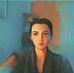 Jean Coffman - Facebook