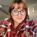 Jean Coffman - Facebook