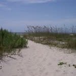 Jean Coffman - @jeancoffman - Instagram