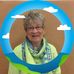 Jean Coffman - Facebook
