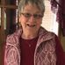 Jean Coffman - Facebook